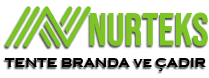 NURTEKS Logo